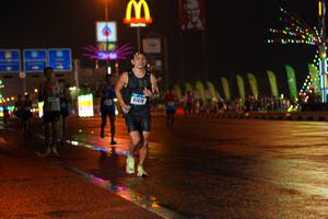 BIB: 41418
                            <button type="button" onclick="openModal(16157568)" class="btn btn-primary btn-sm float-right btn-popup" data-toggle="modal" data-target=".modal-high-quality">
                        <i class="fas fa-shopping-cart"></i> Add to Cart
                    </button>
                                            <button type="button" onclick="isThisMe(16157568, true)" class="btn btn-success btn-sm float-right btn-popup btn-isme hidden" data-toggle="tooltip" data-placement="bottom" title="นี่คือรูปของคุณใช่ไหม คลิกที่นี่เพื่อเอาเข้าอัลบั้ม">
                        <i class="fas fa-plus"></i> Add to album
                    </button>
                    <button type="button" onclick="isThisMe(16157568, false)" class="btn btn-warning btn-sm float-right btn-popup btn-isnotme hidden">
                        <i class="fas fa-ban"></i> Remove from album
                    </button>